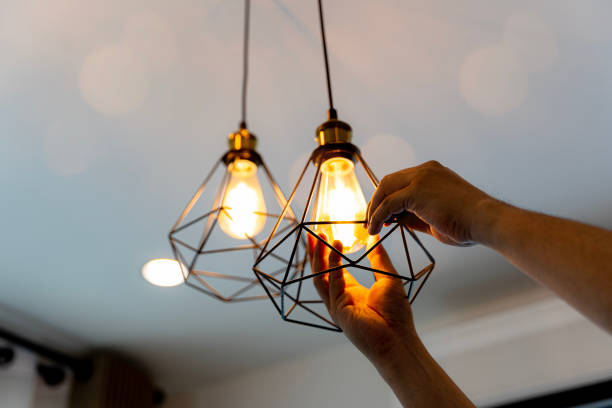 Best Electrician Near Me  in Avon, PA
